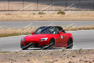 media/May-24-2025-Extreme Speed (Sat) [[067a6f0386]]/Blue Group/Turn 7/